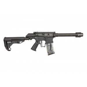Страйкбольный автомат G&G SPEEDSOFT RIFLE SSG-1 USR [EGC-SSG-USR-BNB-NCM]
